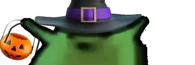 ahmadmuhsin emote for Discord