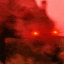 agouti emote for Discord