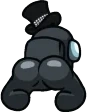 AGOOGUSTWERK emote for Discord