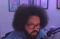 AH emote for Discord