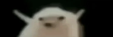 ahmadmuhsin emote for Discord