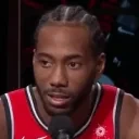 AHaHAHA emote for Discord