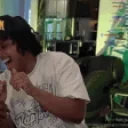 agentlaugh emote for Discord