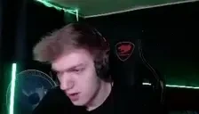 ah emote for Discord