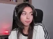 AGSIUU emote for Discord