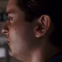 agrEvilTime emote for Discord