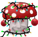 agrHouba emote for Discord