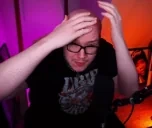 AHAHA emote for Discord