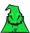 AGOOGUSTWERK emote for Discord