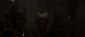 AhsokaArrive emote for Discord