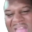 aHAHA emote for Discord