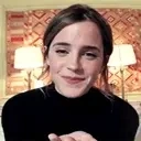 AHAHAHAHAHA animated emote for Discord, Twitch and Slack