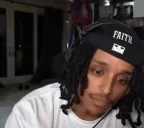 AgentLaugh emote for Discord