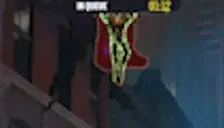 AGAMOTTOD emote for Discord