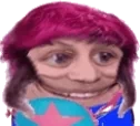 agrRamona emote for Discord