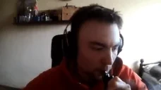 aha1239123 emote for Discord