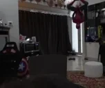 AGENTFISH emote for Discord