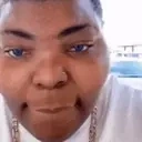 AHAHA emote for Discord