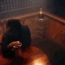 AHHHH emote for Discord