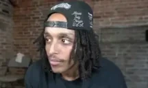 AgentLaugh emote for Discord