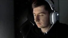 ahakyle emote for Discord