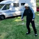 AGS emote for Discord