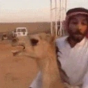 Ahmed emote for Discord