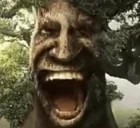 AHAH emote for Discord