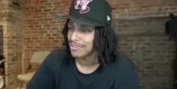 AgentLaugh emote for Discord