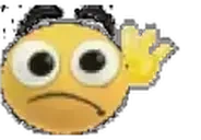 agabye emote for Discord