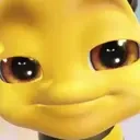 ah emote for Discord