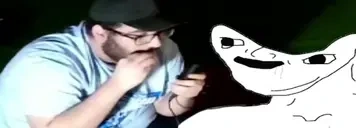 aghl emote for Discord