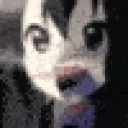 ahegao emote for Discord