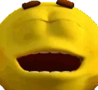 AHH emote for Discord