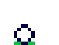 egghatch emote for Discord