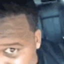 Ahaha emote for Discord