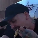 aha170 emote for Discord