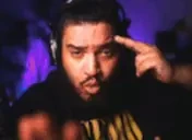 AGAMOTTO emote for Discord