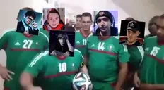 aGroomear emote for Discord