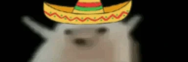 ahmadmexi emote for Discord