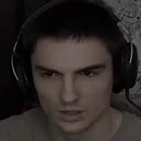 AHA emote for Discord