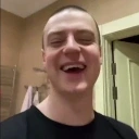 ahah emote for Discord