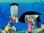 AHAHAHAHAHAHAHAHAHA emote for Discord