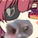 ahOOOOy emote for Discord