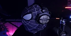 aha25 emote for Discord