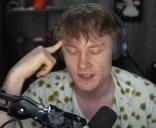 aha420 emote for Discord