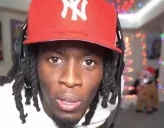 AHAHA emote for Discord