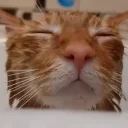 ahtisuka emote for Discord