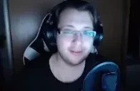 ahaKac emote for Discord