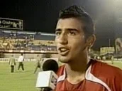 ahiquedobrasil emote for Discord